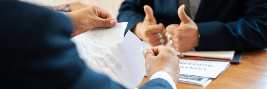 ¿Puedo recuperar mi piso alquilado antes de que acabe el contrato? - Iurex