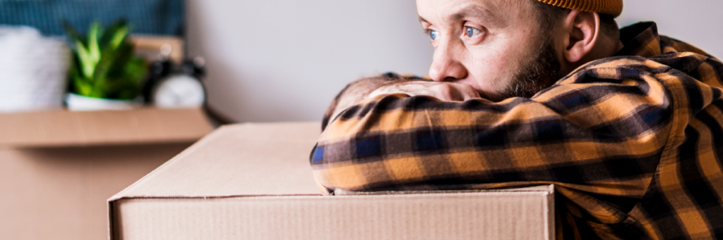 ¿Podrán los propietarios recuperar su vivienda en 2026?