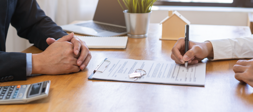 Cuánto puedo subir el alquiler cuando mi contrato cumple 5 años