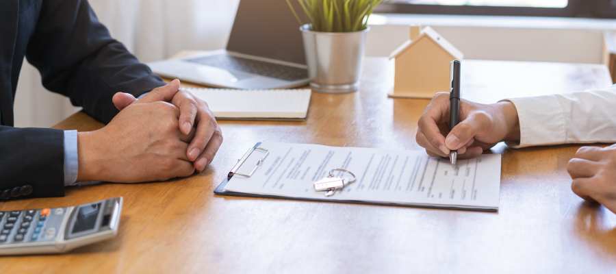 Cuánto puedo subir el alquiler cuando mi contrato cumple 5 años