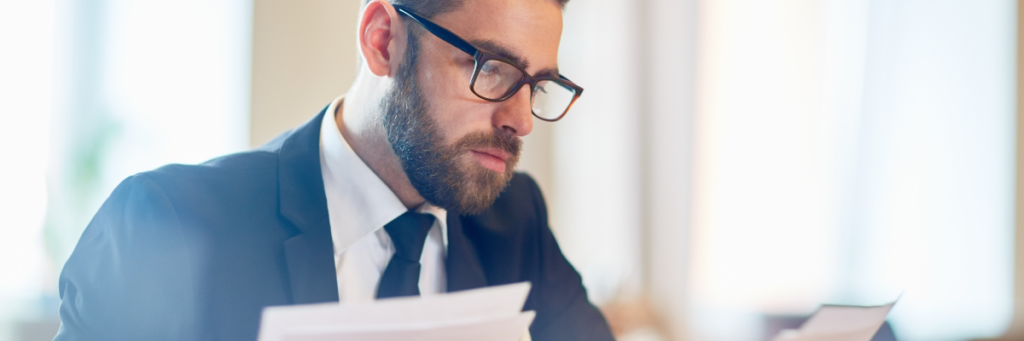 Qué diferencia hay entre promesa de compraventa y contrato de compraventa - Iurex