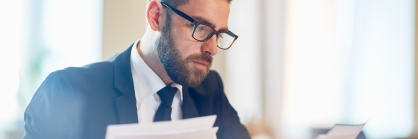 Qué diferencia hay entre promesa de compraventa y contrato de compraventa - Iurex