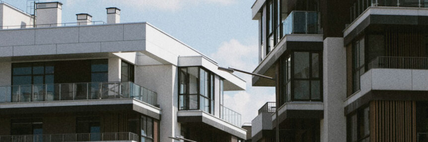 ¿Puede una inmobiliaria obligarte a contratar la hipoteca con su financiera? - Iurex